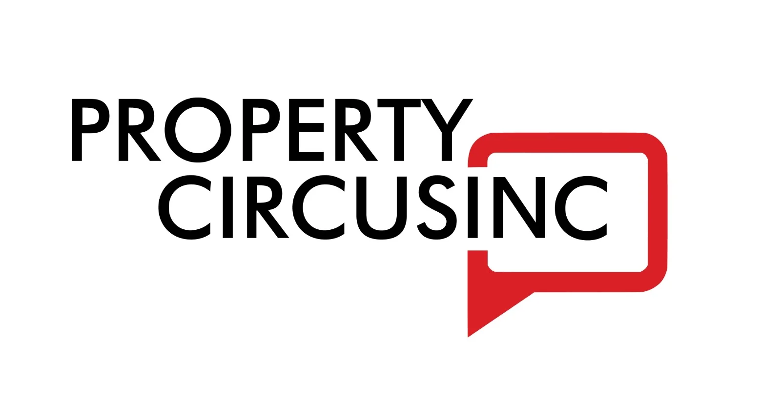 Property Circus Inc
